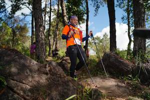 BIB: 
                            <button type="button" onclick="openModal(18964145)" class="btn btn-primary btn-sm float-right btn-popup" data-toggle="modal" data-target=".modal-high-quality">
                        <i class="fas fa-shopping-cart"></i> Add to Cart
                    </button>
                                            <button type="button" onclick="isThisMe(18964145, true)" class="btn btn-success btn-sm float-right btn-popup btn-isme hidden" data-toggle="tooltip" data-placement="bottom" title="นี่คือรูปของคุณใช่ไหม คลิกที่นี่เพื่อเอาเข้าอัลบั้ม">
                        <i class="fas fa-plus"></i> Add to album
                    </button>
                    <button type="button" onclick="isThisMe(18964145, false)" class="btn btn-warning btn-sm float-right btn-popup btn-isnotme hidden">
                        <i class="fas fa-ban"></i> Remove from album
                    </button>